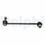 DELPHI TC6756 Brat/bieleta suspensie, stabilizator