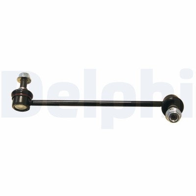DELPHI TC6756 Brat/bieleta suspensie, stabilizator foto
