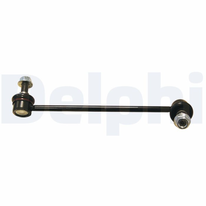 DELPHI TC6756 Brat/bieleta suspensie, stabilizator