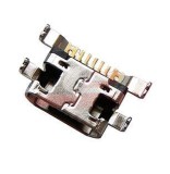 Conector alimentare LG G2 Mini / D618