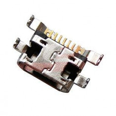 Conector alimentare LG G2 Mini / D618