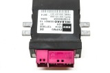 Unitate de control pompa de combustibil BMW 3 F30, F80 2015 OEM: 7371832,0142593534,55892110,6931917 14559867