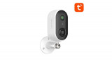 Laxihub Camera IP fără fir W1-TY WiFi 1080p Tuya