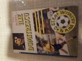 Ilie Dumitrescu, o stea in ascensiune -Ilie Dobre