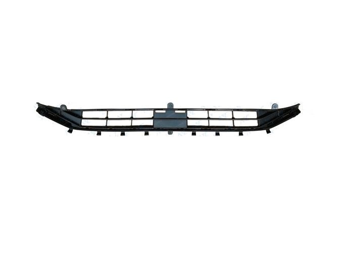 Grila bara fata FORD FOCUS, 04.2018-, Centrala,