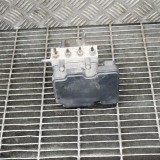 Pompa ABS FORD TRANSIT 2014 OEM: BK31-2C405-AD 10699594