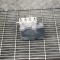 Pompa ABS FORD TRANSIT 2014 OEM: Minibus / passenger | 10699594