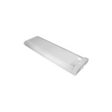Usa Evaporator cu Garnitura Frigider SMEG Originala Coduri 696133684 696132160