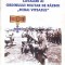 CAVALERI AI ORDINULUI MILITAR DE RAZBOI &quot;MIHAI VITEAZUL&quot;-EUGEN STANESCU, GAVRIL PREDA, MIRCEA COSMA, IULIA -273048