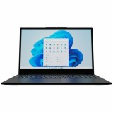 Laptop Alurin Flex Advance 15,6&quot; AMD Ryzen 5 5500U 16 GB RAM 500 GB SSD Qwerty Spaniolă