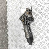 Carcasa filtru de ulei MERCEDES-BENZ C W203 2004 OEM: A2711800610,A2711880001,199900032 29769574