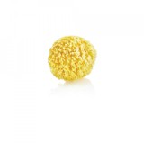 Burete natural pentru bebelusi babyjem sea sponge