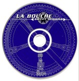 CD La Bouche &ndash; Sweet Dreams, original, fără coperți