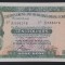 10 Dolari 1983 Hong Kong UNC