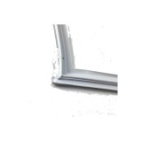 Garnitura Sertar Frigider Whirlpool Originala C00265548 Compatibila Ariston Indesit Hotpoint