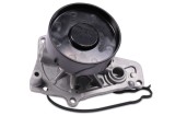 HEPU P442 Pompă de apă, răcire motor