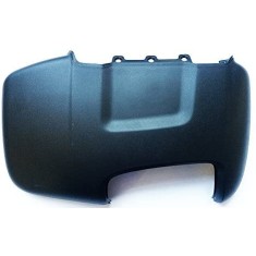 Carcasa oglinda exterioara Ford TRANSIT MK8 , partea Dreapta