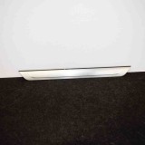 Ornament Prag Dreapta Față BMW Seria 7 G11 G12 (2015-2022) OEM 7378054 Original