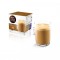 Capsule de cafea Nescafe Dolce Gusto 16 buca?i - Cafe Au Lait