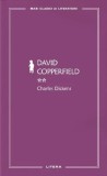 Mari clasici ai literaturii. David Copperfield. Vol. 2, Charles Dickens