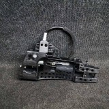 AUDI A6 4G2, C7, 4GC 2015 OEM: 4H0837885 SKU: 1704225