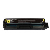 Cartus OEM-PANTUM-CTL2000HY-Y-3.5k