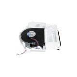 Ventilator pentru frigider BOSCH 11023751 SIEMENS GAGGENAU Original