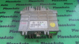 Cumpara ieftin Calculator ecu Volkswagen Golf 3 (1991-1997) 0261203315, Array