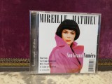 Mireille Mathieu &ndash; Son Grand Numero (1998/EMI/EU) - CD original/ca Nou