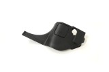 Ornament prag interior dreapta față JAGUAR XE X760 2016 OEM: GX73-02349-A,GX73-02348-A 14205206