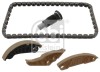 FEBI BILSTEIN 49549 chit lant de distributie