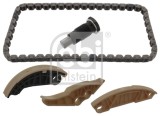 FEBI BILSTEIN 49549 chit lant de distributie