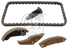 FEBI BILSTEIN 49549 chit lant de distributie