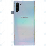 Samsung Galaxy Note 10 (SM-N970F) Capac baterie aura strălucire GH82-20528C
