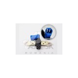 Senzor Impulsuri Arbore Cotit 539633 30972