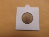 Austria 1 Schilling 1989, Europa, Bronz-Aluminiu