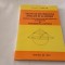 TESTE DE MATEMATICA ANALIZA SI ALGEBRA-LIVIU PARSAN