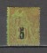 Foto  - 1