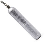 Plumb ARROW Vitas Cris Drop Shot, 3g, 1buc/pac
