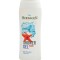GEL DUS OCEAN 250ML
