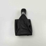 Nuca schimbător de viteze SKODA SUPERB III Estate 3V5 2019 OEM: 3V2711113S 30381873