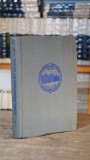 Istoria Universitatii din Iasi 1860-1960 (volumul 1)
