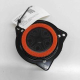 Difuzor planșa de bord MASERATI QUATTROPORTE VI 2014 OEM: 670002118 29367153