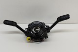 Maneta semnalizare ștergătoare VW GOLF VII 5G1, BQ1, BE1, BE2 2013 OEM: 5Q0953507AG,10090726-05,5Q0953549A,10019391-06,5Q0953513AJ 25345724