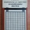 G. Clondescu - Exploatarea si repararea acumulatoarelor electrice