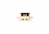 Mufa Incarcare Samsung Galaxy A05s - Conector Port USB-C, Incarcare Rapida, Durabila (Minim 5 Buc)