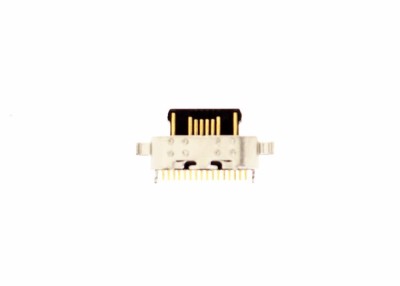 Mufa incarcare Samsung Galaxy A05s (Min. 5 buc.) foto