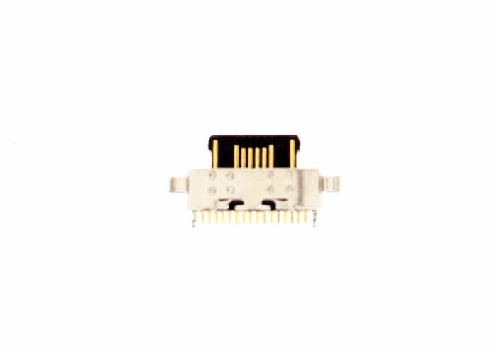 Mufa incarcare Samsung Galaxy A05s (Min. 5 buc.)