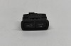 Comutator deschidere haion PORSCHE Taycan 2022 OEM: 971959832C | 31845112