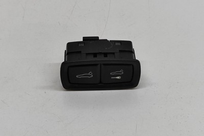 Comutator deschidere haion PORSCHE Taycan 2022 OEM: 971959832C | 31845112 foto